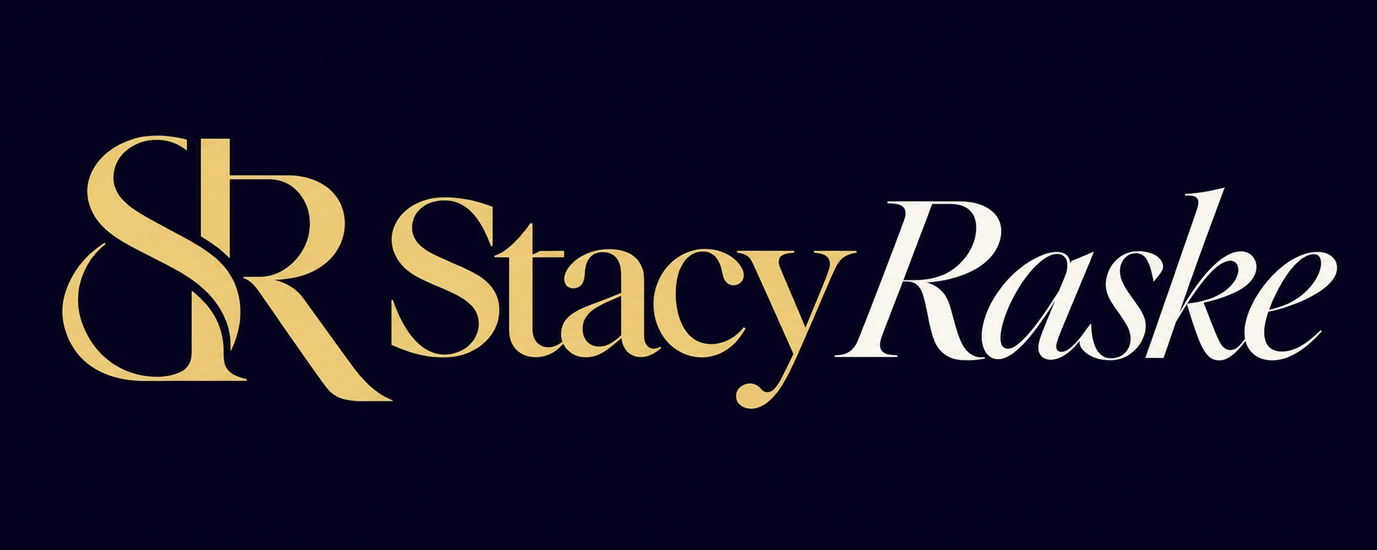 Stacy Raske