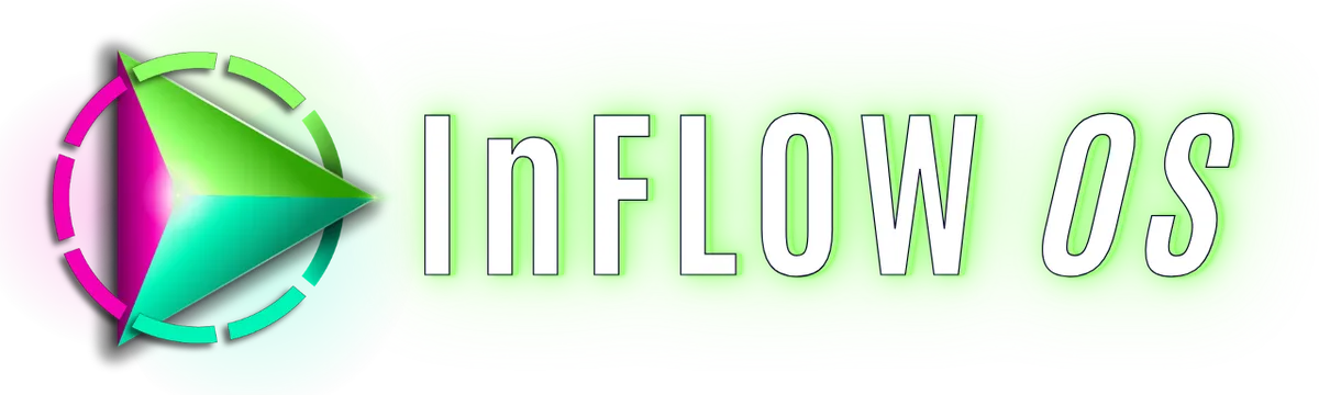 InFLOW OS