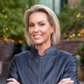 Stacy Raske